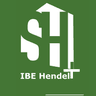 IBE Hendel